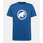 Mammut Core T-Shirt Men Classic tričko